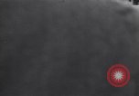 Image of U.S. General George C. Marshall arrives at Nanking China Nanking China, 1945, second 57 stock footage video 65675035901