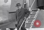 Image of Cease Fire delegation Beijing China, 1946, second 1 stock footage video 65675035902