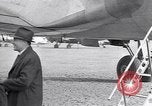 Image of Cease Fire delegation Beijing China, 1946, second 3 stock footage video 65675035902