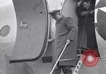 Image of Cease Fire delegation Beijing China, 1946, second 4 stock footage video 65675035902