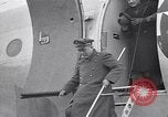 Image of Cease Fire delegation Beijing China, 1946, second 5 stock footage video 65675035902