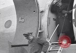 Image of Cease Fire delegation Beijing China, 1946, second 6 stock footage video 65675035902