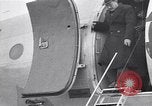Image of Cease Fire delegation Beijing China, 1946, second 7 stock footage video 65675035902