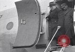 Image of Cease Fire delegation Beijing China, 1946, second 8 stock footage video 65675035902