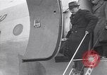 Image of Cease Fire delegation Beijing China, 1946, second 9 stock footage video 65675035902