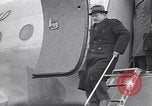 Image of Cease Fire delegation Beijing China, 1946, second 10 stock footage video 65675035902
