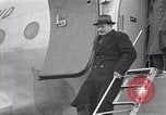Image of Cease Fire delegation Beijing China, 1946, second 11 stock footage video 65675035902