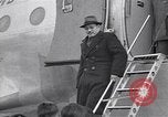 Image of Cease Fire delegation Beijing China, 1946, second 12 stock footage video 65675035902