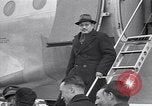 Image of Cease Fire delegation Beijing China, 1946, second 13 stock footage video 65675035902