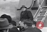 Image of Cease Fire delegation Beijing China, 1946, second 14 stock footage video 65675035902