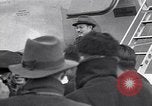 Image of Cease Fire delegation Beijing China, 1946, second 15 stock footage video 65675035902
