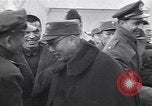 Image of Cease Fire delegation Beijing China, 1946, second 18 stock footage video 65675035902