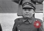 Image of Cease Fire delegation Beijing China, 1946, second 33 stock footage video 65675035902
