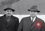 Image of Cease Fire delegation Beijing China, 1946, second 35 stock footage video 65675035902