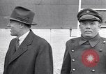 Image of Cease Fire delegation Beijing China, 1946, second 44 stock footage video 65675035902