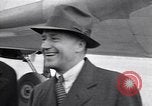 Image of Cease Fire delegation Beijing China, 1946, second 48 stock footage video 65675035902