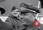 Image of Cease Fire delegation Beijing China, 1946, second 50 stock footage video 65675035902