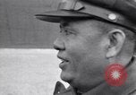 Image of Cease Fire delegation Beijing China, 1946, second 53 stock footage video 65675035902