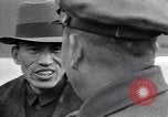 Image of Cease Fire delegation Beijing China, 1946, second 54 stock footage video 65675035902