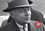 Image of Cease Fire delegation Beijing China, 1946, second 56 stock footage video 65675035902
