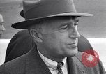 Image of Cease Fire delegation Beijing China, 1946, second 59 stock footage video 65675035902
