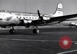 Immagine di US Air Force Officer Atene GRECIA, 1947, secondo 5 filmato di repertorio 65675035903