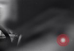 Immagine di US Air Force Officer Atene GRECIA, 1947, secondo 34 filmato di repertorio 65675035903