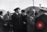 Image dignitaire grec Athènes Grèce, 1946, de la seconde 1 séquences d'archives historiques vidéo 65675035904