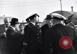 Image dignitaire grec Athènes Grèce, 1946, de la seconde 4 séquences d'archives historiques vidéo 65675035904