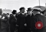 Image dignitaire grec Athènes Grèce, 1946, de la seconde 5 séquences d'archives historiques vidéo 65675035904