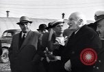 Image dignitaire grec Athènes Grèce, 1946, de la seconde 7 séquences d'archives historiques vidéo 65675035904