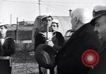Image dignitaire grec Athènes Grèce, 1946, de la seconde 8 séquences d'archives historiques vidéo 65675035904