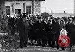 Image dignitaire grec Athènes Grèce, 1946, de la seconde 10 séquences d'archives historiques vidéo 65675035904