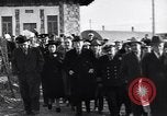 Image dignitaire grec Athènes Grèce, 1946, de la seconde 12 séquences d'archives historiques vidéo 65675035904