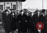 Image dignitaire grec Athènes Grèce, 1946, de la seconde 13 séquences d'archives historiques vidéo 65675035904