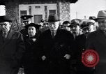 Image dignitaire grec Athènes Grèce, 1946, de la seconde 16 séquences d'archives historiques vidéo 65675035904