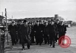 Image dignitaire grec Athènes Grèce, 1946, de la seconde 17 séquences d'archives historiques vidéo 65675035904