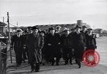 Image dignitaire grec Athènes Grèce, 1946, de la seconde 18 séquences d'archives historiques vidéo 65675035904