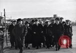 Image dignitaire grec Athènes Grèce, 1946, de la seconde 19 séquences d'archives historiques vidéo 65675035904