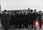 Image dignitaire grec Athènes Grèce, 1946, de la seconde 20 séquences d'archives historiques vidéo 65675035904