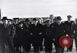 Image dignitaire grec Athènes Grèce, 1946, de la seconde 21 séquences d'archives historiques vidéo 65675035904