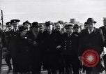 Image dignitaire grec Athènes Grèce, 1946, de la seconde 23 séquences d'archives historiques vidéo 65675035904