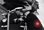 Image dignitaire grec Athènes Grèce, 1946, de la seconde 29 séquences d'archives historiques vidéo 65675035904