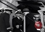 Image dignitaire grec Athènes Grèce, 1946, de la seconde 31 séquences d'archives historiques vidéo 65675035904