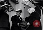 Image dignitaire grec Athènes Grèce, 1946, de la seconde 34 séquences d'archives historiques vidéo 65675035904