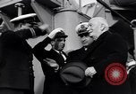 Image dignitaire grec Athènes Grèce, 1946, de la seconde 35 séquences d'archives historiques vidéo 65675035904