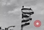 Image dignitaire grec Athènes Grèce, 1946, de la seconde 37 séquences d'archives historiques vidéo 65675035904