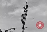 Image dignitaire grec Athènes Grèce, 1946, de la seconde 38 séquences d'archives historiques vidéo 65675035904