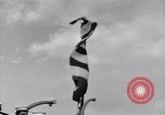 Image dignitaire grec Athènes Grèce, 1946, de la seconde 39 séquences d'archives historiques vidéo 65675035904
