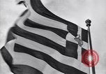 Image dignitaire grec Athènes Grèce, 1946, de la seconde 40 séquences d'archives historiques vidéo 65675035904